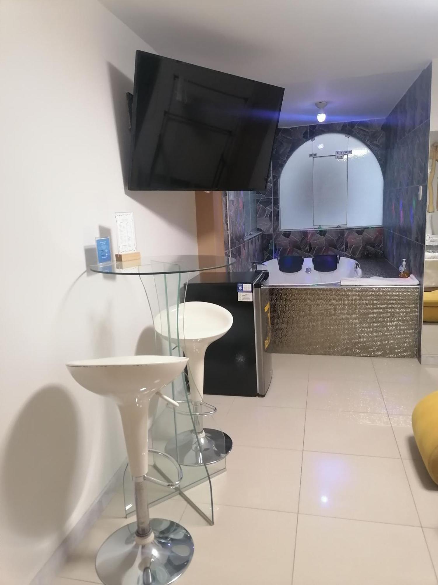 Sillary Hostal Boutique Arequipa Exterior foto