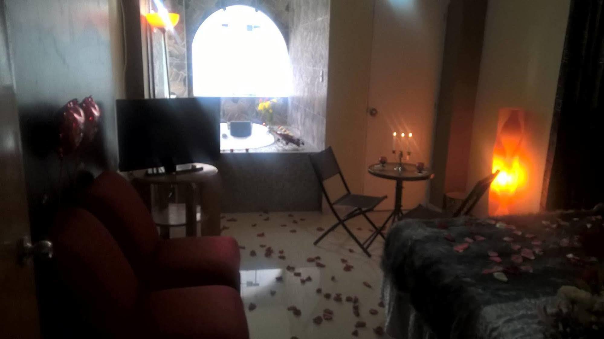 Sillary Hostal Boutique Arequipa Exterior foto